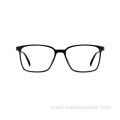 ECO Women Spectacle Glasses Frames Acetate Optical Glasses